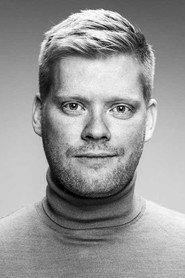 Vigfús Þormar Gunnarsson profile photo