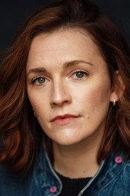 Charlotte Ritchie profile photo