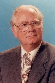 Owen Marsh profile photo