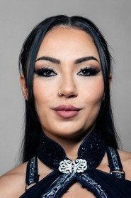 Skye Dolecki profile photo