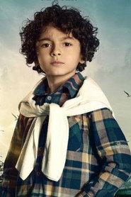 Jan Ramez profile photo