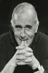 Bjarne Henning-Jensen profile photo