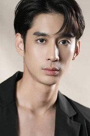 Ter Sittar Theerapatvej profile photo