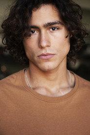 Jordan Rodriguez profile photo
