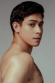 Paolo Gumabao profile photo