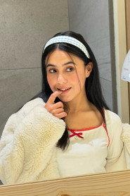 Simran Khadka profile photo