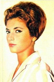 Irma Álvarez profile photo