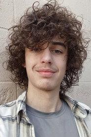 Kai Chartier profile photo
