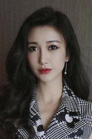 Cady Yang profile photo