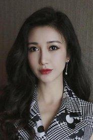 Cady Yang profile photo