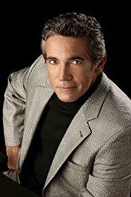 Braulio Castillo Jr. profile photo