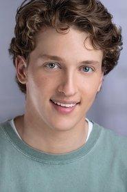 Stephen Gray profile photo