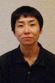Kaori Oda profile photo