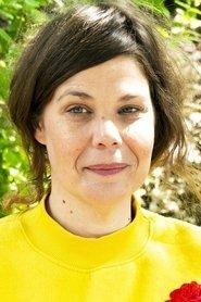 Emilie Incerti-Formentini profile photo