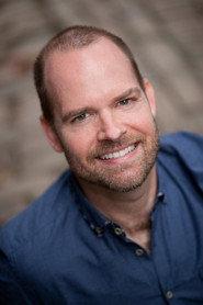 Stephen Gaertner profile photo