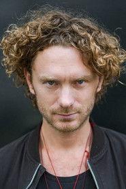 Sjoerd Dragtsma profile photo