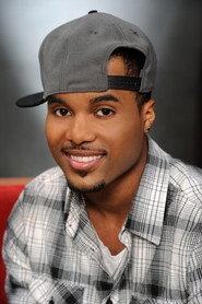 Sterling 'Steelo' Brim profile photo