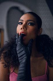 Caroline Flores profile photo