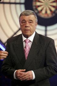 Tony Green profile photo
