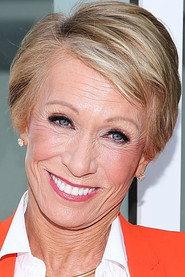 Barbara Corcoran profile photo