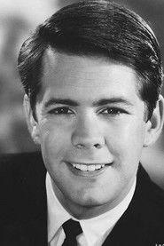 Tom Lowell profile photo