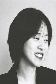 Kim So-hyoung profile photo