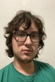 Owen Broome profile photo