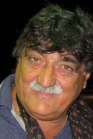 Roberto Da Crema profile photo