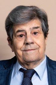 Joost Prinsen profile photo