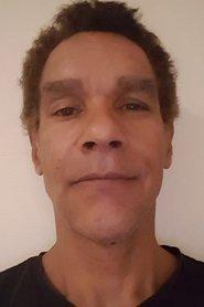 Steve Daddow profile photo