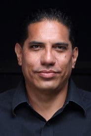 Richard Esteras profile photo