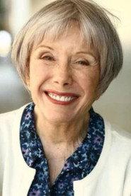 Cherry Davis profile photo