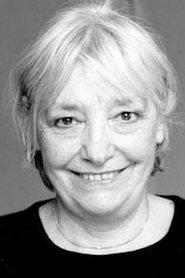 Frédérique Meininger profile photo