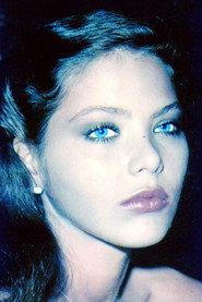 Ornella Muti profile photo