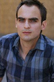 Hernán Garza profile photo