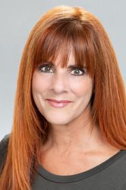 Terri Partyka profile photo