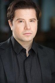 Jeffrey Kaiser profile photo