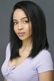 Tiara Johnny profile photo