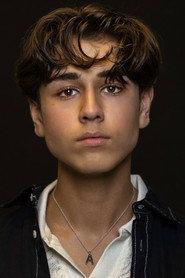 Arwin Ismail profile photo