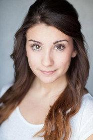 Lauren Poveda profile photo