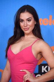 Chrysti Ane profile photo