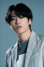 Syoya Kimata profile photo