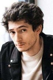 Anthony Sonigo profile photo