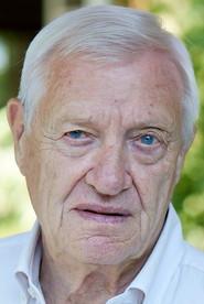 Jacques Brunet profile photo