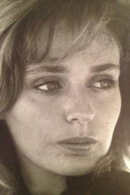 Barbara Cupisti profile photo