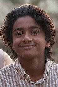 Muhammed Zinaan profile photo