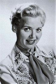 Gloria Winters profile photo