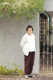 Eda Gaioli profile photo