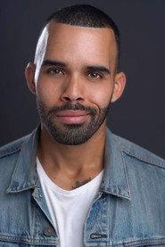 Ed Gonzalez Moreno profile photo