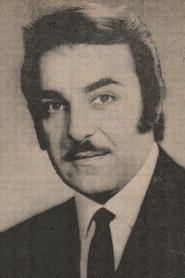 Ali Azad profile photo